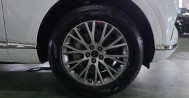 GV80 2.5T 가솔린 2WD 142호9550 GV80장기렌터카, 법인장기렌트카견적